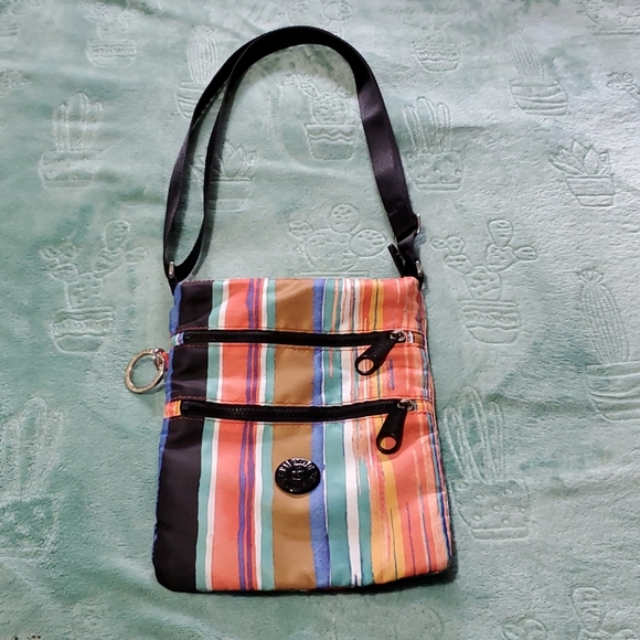 Kipling Mini Bag - Picture 1 of 8